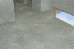 Nil Aggregate Exposure