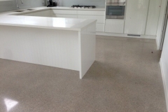 Polished Concrete, Blairgowrie